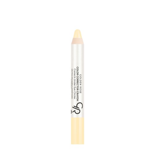 COLOR CORRECTOR CRAYON GR - 53 (YELLOW)